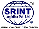 Srint Logistics Pvt. Ltd.